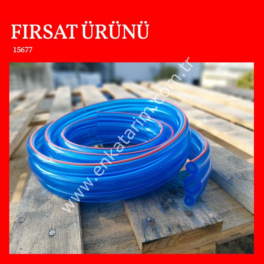 Lacivert renkli hazır süt sağım makinesi hortumu, 2.25 mt (mt)