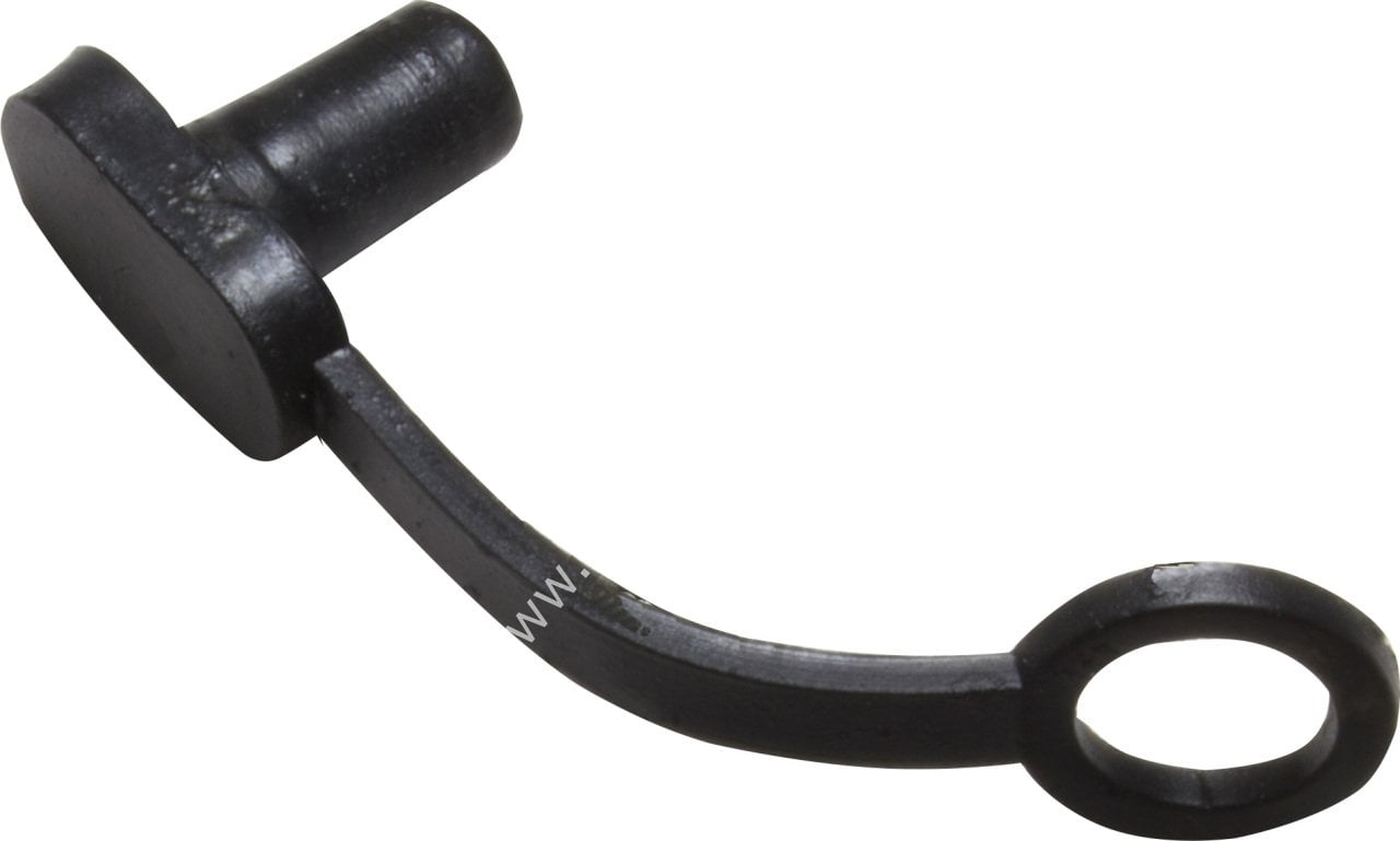 Orta parça tapası, 240 ccm otomatik nabız ayarlı pulsmatik pençe için