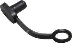 Orta parça tapası, 240 ccm otomatik nabız ayarlı pulsmatik pençe için