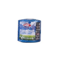 250 m ekonomik çit ipi