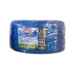 1000 m ekonomik çit ipi