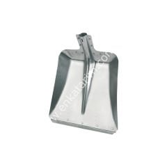 36 cm alüminyum kürek