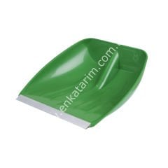 44 x 39 cm tahıl küreği