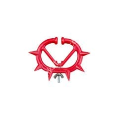 Emmesavar, küçük boy, ekonomik