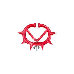 Emmesavar, küçük boy, ekonomik