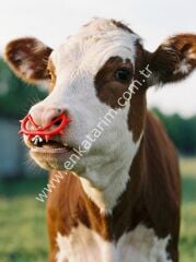 Emmesavar, küçük boy, ekonomik