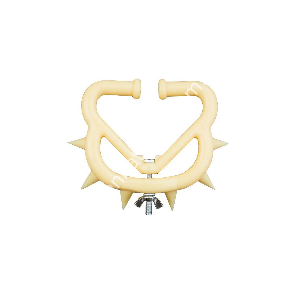 Emmesavar, büyük boy, ekonomik