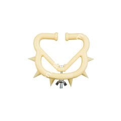 Emmesavar, büyük boy, ekonomik