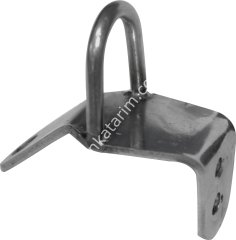 Krom askılık, 300 ccm Westfalia tip krom pençe için