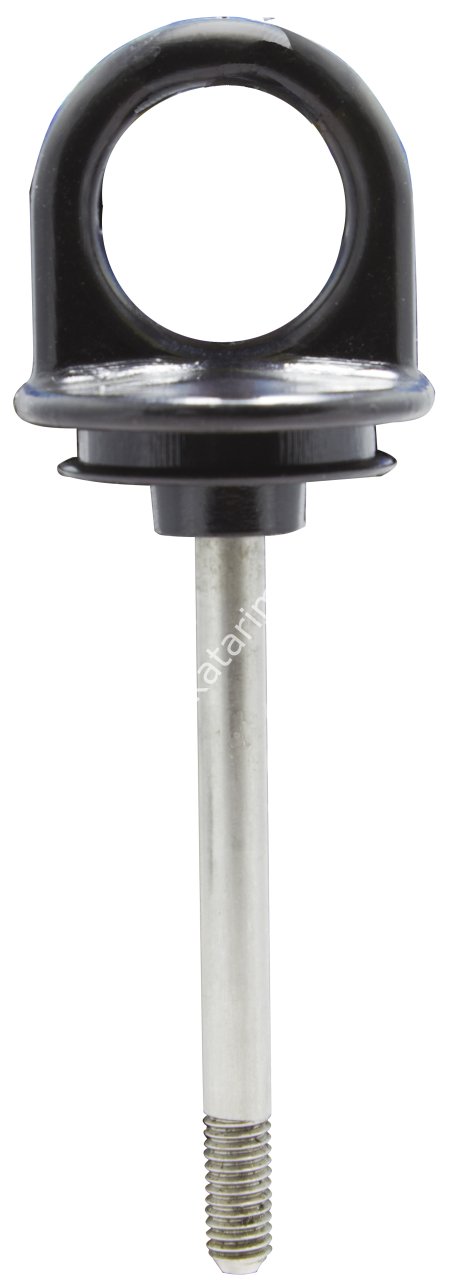 Pençesi askılığı, Leon koyun keçi pençesi için