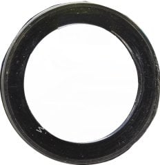 Askılık contası, Leon koyun keçi pençesi için