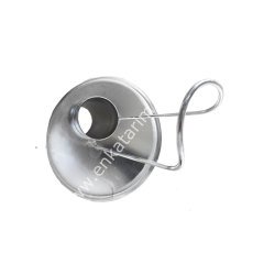 5 lt fanus ile uyumlu üst kapak