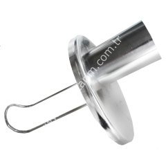 5 lt fanus ile uyumlu üst kapak