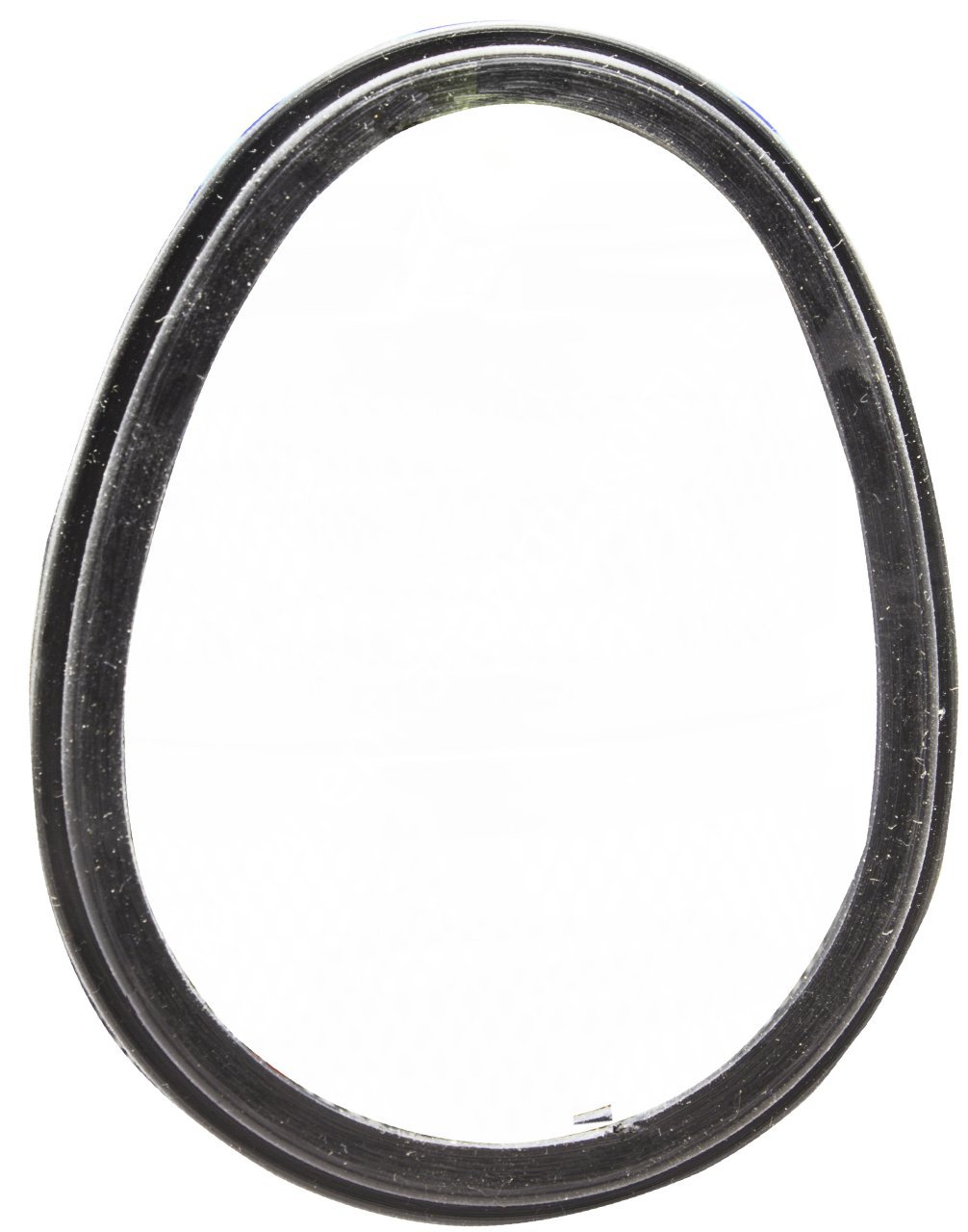 Ara conta, Leon koyun keçi pençesi için