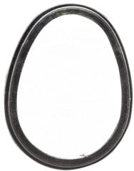 Ara conta, Leon koyun keçi pençesi için