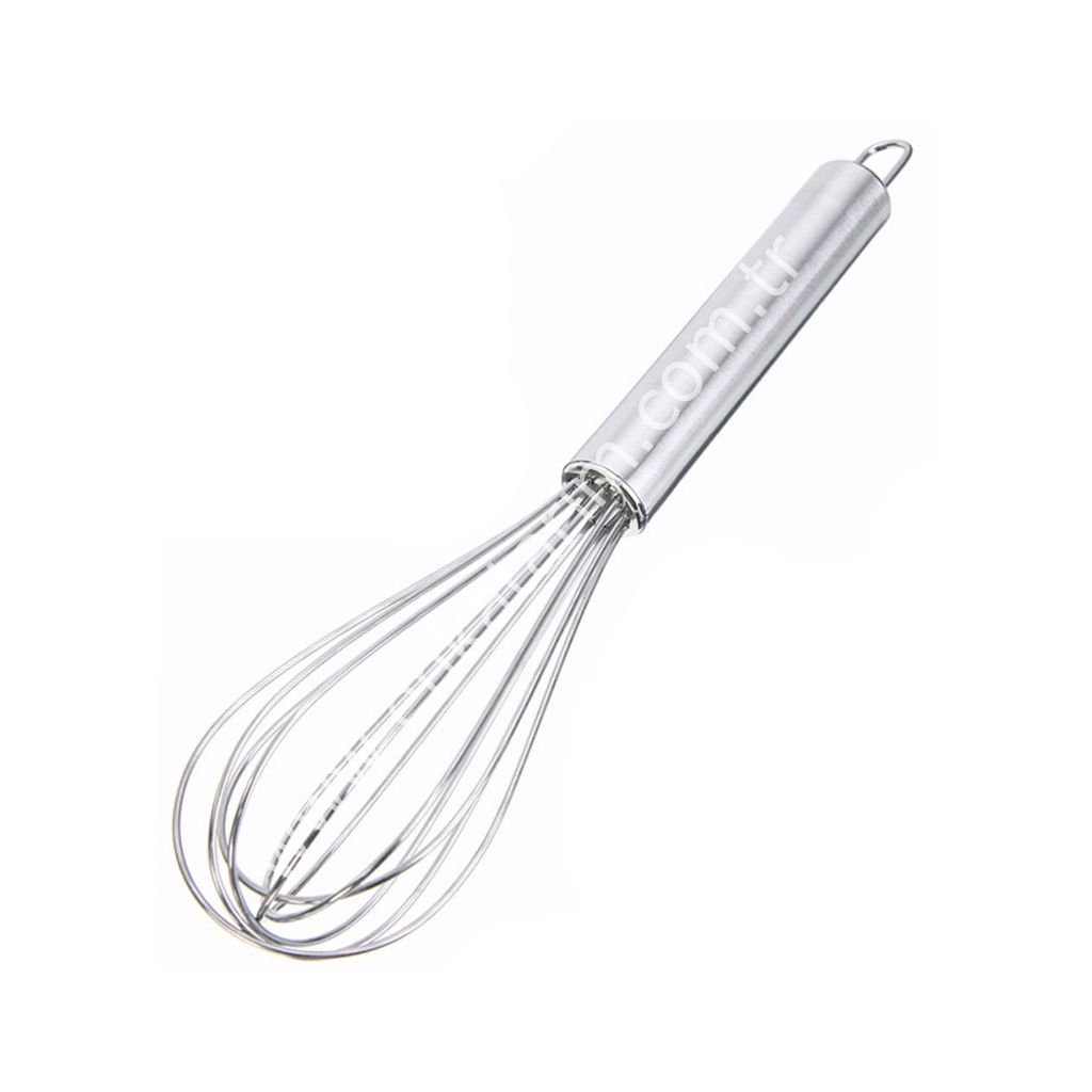 45 cm mama karıştırma aleti