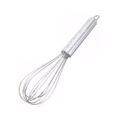 45 cm mama karıştırma aleti