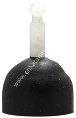 İç tapa, Leon koyun keçi pençesi için