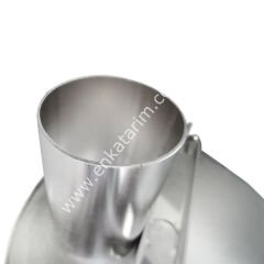 8 - 10 lt fanus ile uyumlu alt kapak