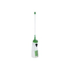 Calf Drencher 2.5 lt kolay içirme biberonu