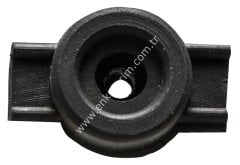 Kelebek, Leon koyun keçi pençesi için