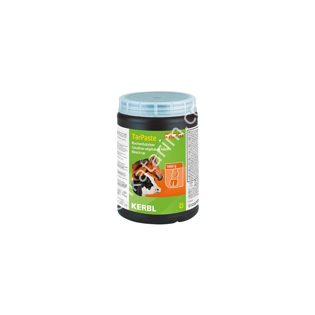 Beechwood katran macunu, 1 kg