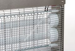 cit Insect Ecokill Inox sinek öldürücü