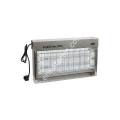 cit Insect Ecokill Inox sinek öldürücü