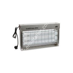 cit Insect Ecokill Inox sinek öldürücü