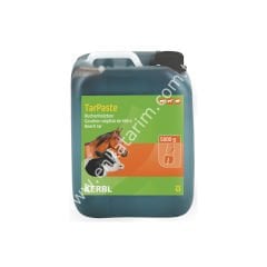 Beechwood katran macunu, 5 kg