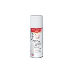 Anthrolan-N ayak ve tırnak bakım spreyi 200 ml