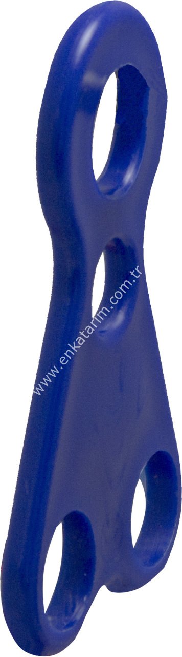 Askı, Cottbus koyun ve keçi pençesi için