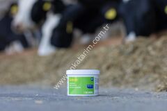 Yeşil meme jeli, 500ml