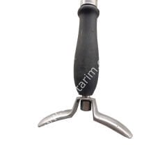 50 cm dana burma pensi, dirsek destekli