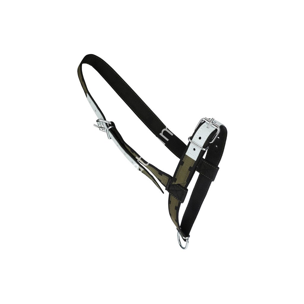 Üstün kalite sığır yuları