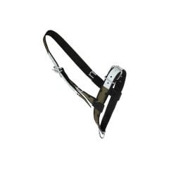 Üstün kalite sığır yuları