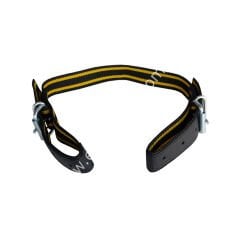 Hayvan kösteği, naylon