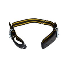 Hayvan kösteği, naylon