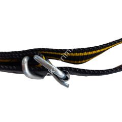 Hayvan kösteği, naylon