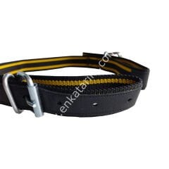 Hayvan kösteği, naylon