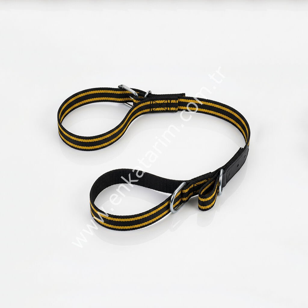 Ayarlanabilir köstek, naylon