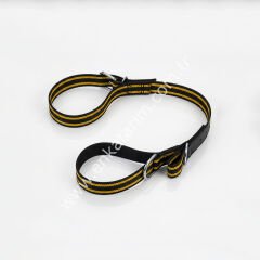 Ayarlanabilir köstek, naylon