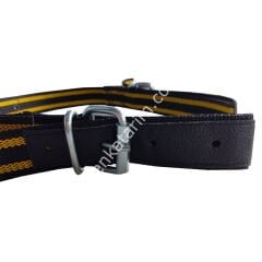 Hayvan kösteği, naylon, ayarlanabilir