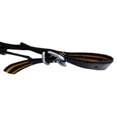 Hayvan kösteği, naylon, ayarlanabilir