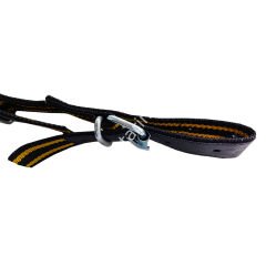 Ayarlanabilir köstek, naylon