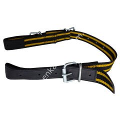 Ayarlanabilir köstek, naylon