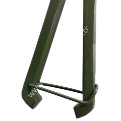 Tırnak kesme makası, küçükbaş hayvanlar için, 24 cm