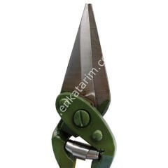 Tırnak kesme makası, küçükbaş hayvanlar için, 24 cm