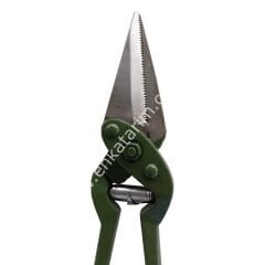 Tırnak kesme makası, küçükbaş hayvanlar için, 24 cm