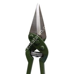 Tırnak kesme makası, küçükbaş hayvanlar için, 24 cm